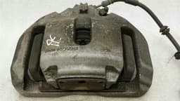 BMW BMW 5 Series F10 528i Right Front Calliper 6791920 Brake Caliper Front Right — thumbnail 7
