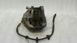 BMW BMW 5 Series F10 528i Right Front Calliper 6791920 Brake Caliper Front Right — thumbnail 5