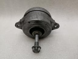 PORSCHE Porsche Boxster Cayman 718 Gearbox Mount Left 982399201A Transmission Holder Left — thumbnail 6
