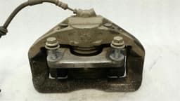BMW BMW 5 Series F10 528i Right Front Calliper 6791920 Brake Caliper Front Right — thumbnail 9