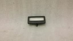 BMW BMW 5 Series F10 528i Mirror Light 9163764 Make Up Mirror Lighting — thumbnail 1