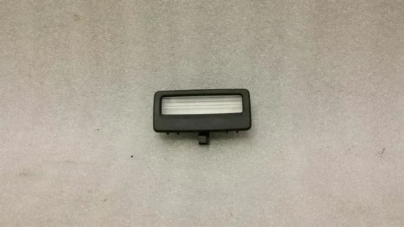 BMW BMW 5 Series F10 528i Mirror Light 9163764 Make Up Mirror Lighting