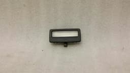 BMW BMW 5 Series F10 528i Mirror Light 9163764 Make Up Mirror Lighting — thumbnail 4