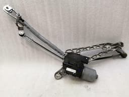 PORSCHE Porsche Boxster 718 Front Wiper Engine 99162803608 RHD RIGHT HAND DRIVE — thumbnail 3