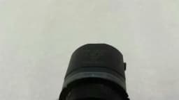 BMW BMW 5 Series F10 F07 Parking Sensor 9196846 Parking Aid Parking Sensor PDC PTS — thumbnail 6