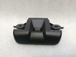 PORSCHE Porsche Boxster 718 roof lock 9P1871544 hood lock — thumbnail 2