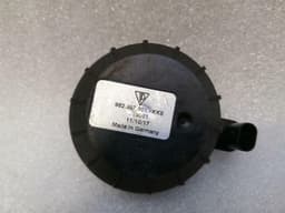 PORSCHE Porsche Cayman 718 Pulse Transmitter 982907601 ECU — thumbnail 3