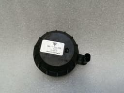 PORSCHE Porsche Cayman 718 Pulse Transmitter 982907601 ECU — thumbnail 4