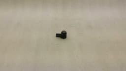 BMW BMW 5 Series F10 F07 Parking Sensor 9196846 Parking Aid Parking Sensor PDC PTS — thumbnail 5