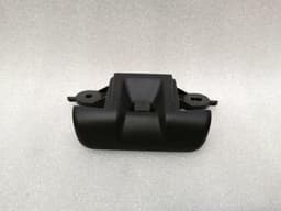 PORSCHE Porsche Boxster 981 Soft Top Latch 99156163501 Convertible Top Mount Lock — thumbnail 5