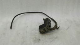 BMW BMW 5 Series F10 528i Left Park Brake Engine 6794618 ACTUATOR PARKING BRAKE LEFT — thumbnail 7