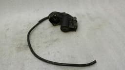 BMW BMW 5 Series F10 528i Left Park Brake Engine 6794618 ACTUATOR PARKING BRAKE LEFT — thumbnail 3