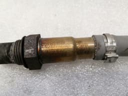PORSCHE Porsche Boxster 718 Lambda Sensor 9A260619300 Lambda Sensor — thumbnail 2