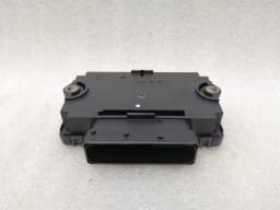 PORSCHE Porsche Boxster 718 991 Park Brake Module 99161814505 Parking Brake Control Unit PBM — thumbnail 4