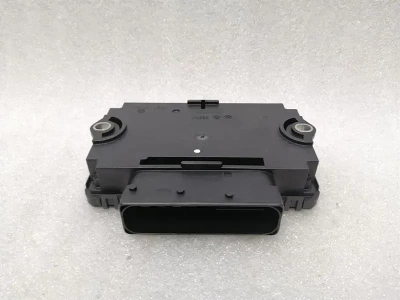 Porsche Boxster 718 991 Park Brake Module 99161814505 Parking Brake Control Unit PBM