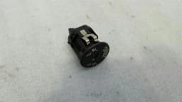 BMW BMW 5 Series F10 528i Safety Module Switch Off 9196888 SRS Switch — thumbnail 3