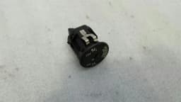 BMW BMW 5 Series F10 528i Safety Module Switch Off 9196888 SRS Switch — thumbnail 1