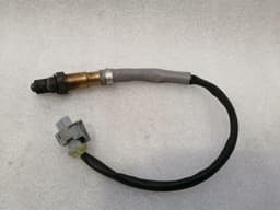 PORSCHE Porsche Boxster 718 Lambda Sensor 9A260619300 Lambda Sensor — thumbnail 3