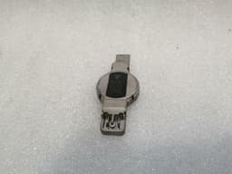 PORSCHE Porsche Cayman 718 Rain Light Sensor 99161510801 Rain Light Sensor — thumbnail 6