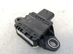 PORSCHE Porsche Cayman 718 991 Yaw Rate Sensor 99160614503 Rotation Rate Sensor — thumbnail 2