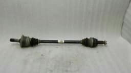 BMW BMW 5 Series F10 528i Drive Shaft Rear Right 7581022 Rear Right Drive Shaft — thumbnail 6