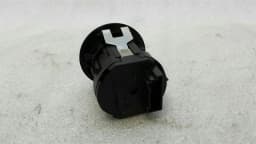 BMW BMW 5 Series F10 528i Safety Module Switch Off 9196888 SRS Switch — thumbnail 4