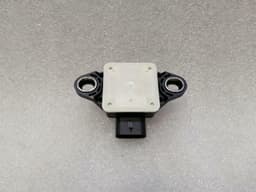 PORSCHE Porsche Cayman 718 991 Yaw Rate Sensor 99160614503 Rotation Rate Sensor — thumbnail 6