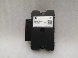 PORSCHE Porsche Boxster 718 991 Park Brake Module 99161814505 Parking Brake Control Unit PBM — thumbnail 5