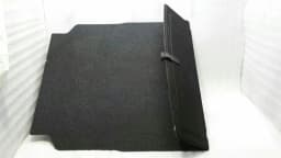 BMW BMW 5 Series F10 528i Luggage Compartment Cover 7222131 Boat Floor — thumbnail 6