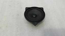 BMW BMW 5 Series F10 528i Speakers 9169691 Loudspeakers — thumbnail 4