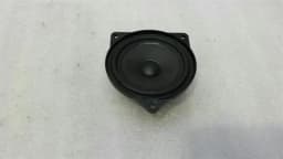 BMW BMW 5 Series F10 528i Speakers 9169691 Loudspeakers — thumbnail 1