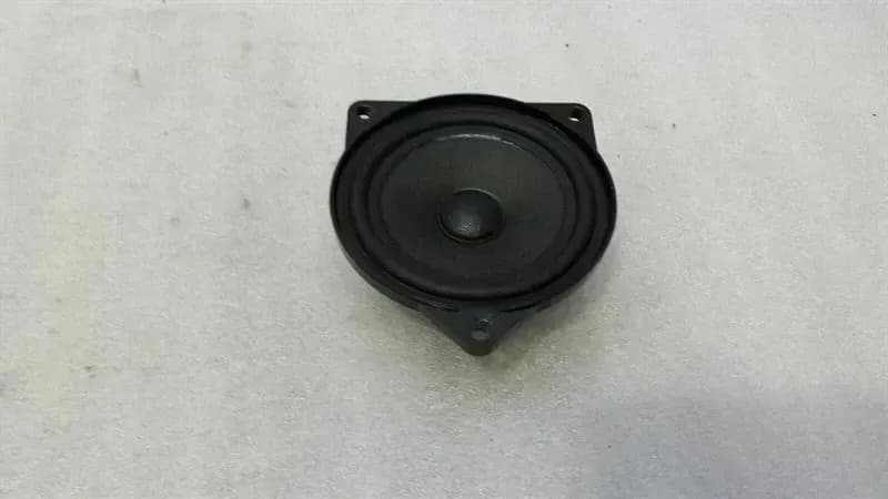 BMW BMW 5 Series F10 528i Speakers 9169691 Loudspeakers