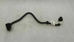 BMW BMW 5 Series F10 528i Valvetronic Wiring 7619142 Valvetronic Wiring Harness — thumbnail 3