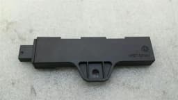BMW BMW 5 Series F10 528i Keyless Go Antenna 9220832 Keyless Go Antenna — thumbnail 6