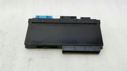 BMW BMW 5 Series F10 Comfort Module 9312764 Comfort Control Unit V2 — thumbnail 3