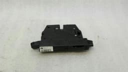 BMW BMW 5 Series F10 528i Boot Lock 7191212 Tailgate Lock — thumbnail 2