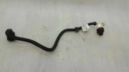 BMW BMW 5 Series F10 528i Valvetronic Wiring 7619142 Valvetronic Wiring Harness — thumbnail 4