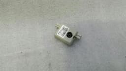 BMW BMW 5 Series F10 528i Aerial / Antenna 9118262 Antenna TRAP CIRCUIT — thumbnail 4