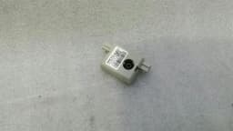 BMW BMW 5 Series F10 528i Aerial / Antenna 9118262 Antenna TRAP CIRCUIT — thumbnail 1