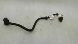 BMW BMW 5 Series F10 528i Valvetronic Wiring 7619142 Valvetronic Wiring Harness — thumbnail 1