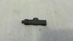 BMW BMW 5 Series F10 528i Keyless Go Antenna 9220832 Keyless Go Antenna — thumbnail 1