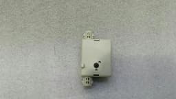 BMW BMW 5 Series F10 528i Aerial / Antenna 9118262 Antenna TRAP CIRCUIT — thumbnail 6