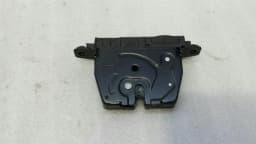 BMW BMW 5 Series F10 528i Boot Lock 7191212 Tailgate Lock — thumbnail 5