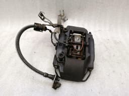 PORSCHE Porsche Boxster 718 RLH Brake Calliper 98635242303 Brake Caliper Rear Left — thumbnail 6
