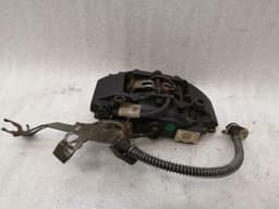 PORSCHE Porsche Boxster 718 RLH Brake Calliper 98635242303 Brake Caliper Rear Left — thumbnail 4