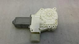 BMW BMW 5 Series F10 RLH Door Window Motor 7271563 Window Regulator Motor Rear Left — thumbnail 3