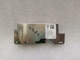 PORSCHE Porsche Boxster 718 Aerial / Antenna 971035503 Antenna — thumbnail 1