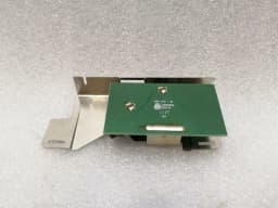 PORSCHE Porsche Boxster 718 Aerial / Antenna 971035503 Antenna — thumbnail 3