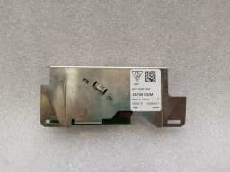 PORSCHE Porsche Boxster 718 Aerial / Antenna 971035503 Antenna — thumbnail 4