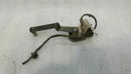 BMW BMW 5 Series F10 528i Xenon Level Sensor 6861351 Level Sensor Height Level Sensor — thumbnail 6